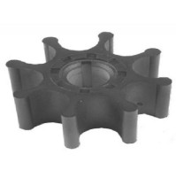 Key Drive Impeller 500128 - CEF